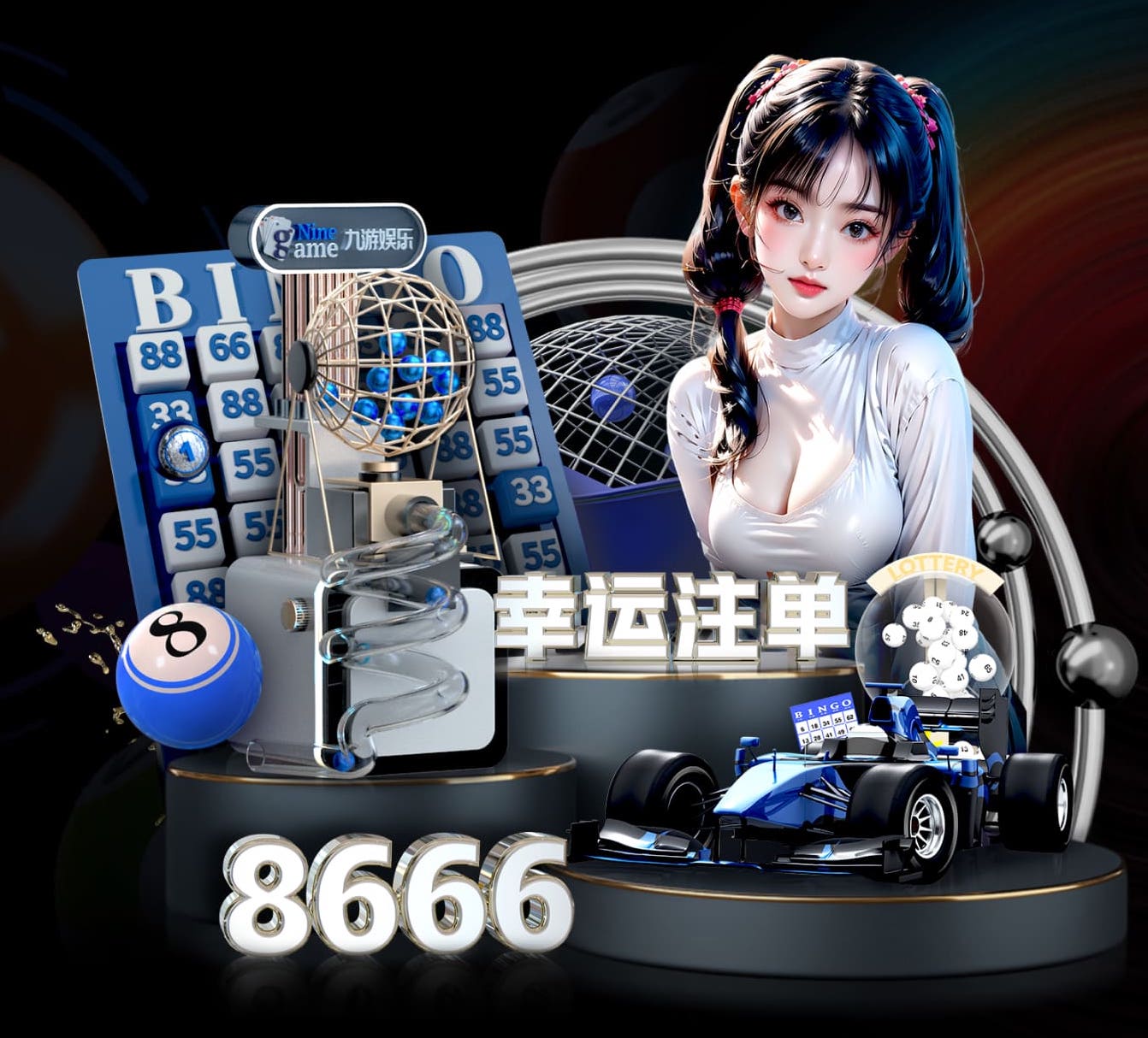 星空体育app下载 新媒体运营类传媒业务如何定价？代运营服务包配置、绩效提成比例与合同条款要点